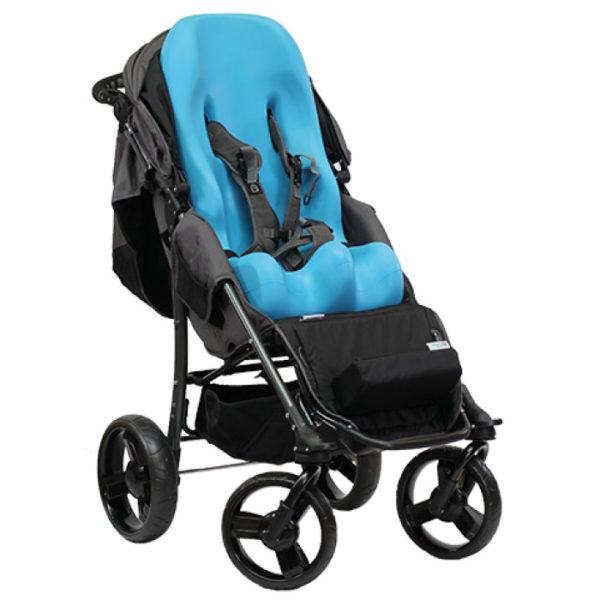 αναπηρικά αμαξίδια - αμαξίδια παιδικα - Παιδικό Κάθισμα ”SITTER SEAT” - YgeioMed