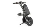 αναπηρικά αμαξίδια - αμαξίδια ενηλίκων handbikes - batec mini 2 - YgeioMed