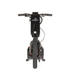 αναπηρικά αμαξίδια - αμαξίδια ενηλίκων handbikes - batec rapid 2 - YgeioMed