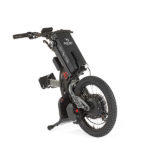 αναπηρικά αμαξίδια - αμαξίδια ενηλίκων handbikes - batec rapid 2 - YgeioMed