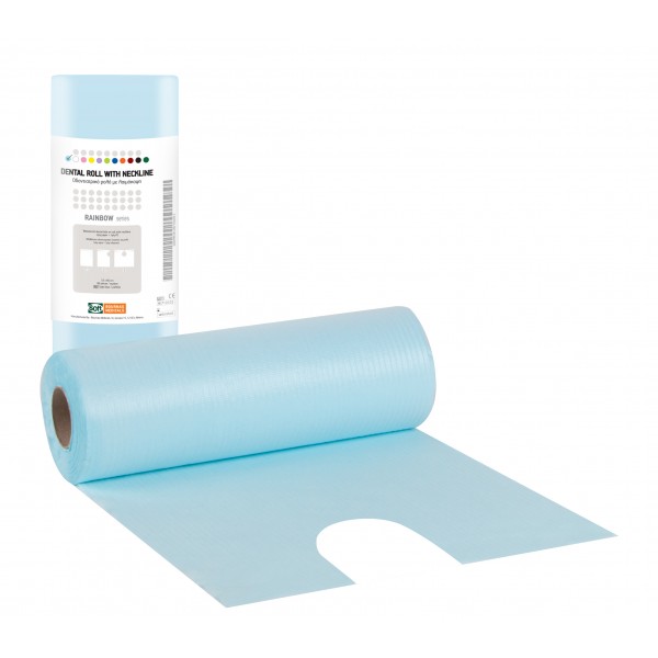 dental-roll-neckline-light-blue-600x600