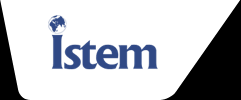 Istem
