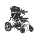 αναπηρικά αμαξίδια - αμαξίδια ενηλίκων - Mobility Power Chair VT61023-41 - YgeioMed