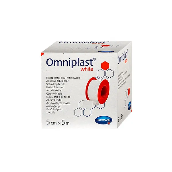 przylepiec-omniplast-white-5mx5cm-1-sztuka-15925022271